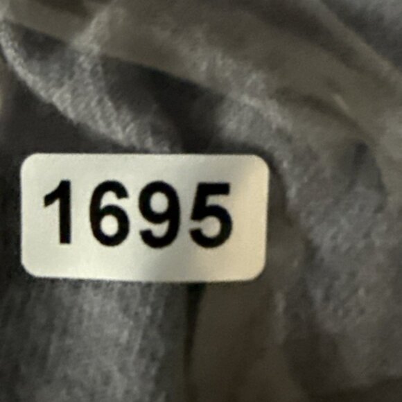 Free Fly Comfort On Adventure Out Button Down Shirt Mens‎ Size M Casual Business - Picture 10 of 10